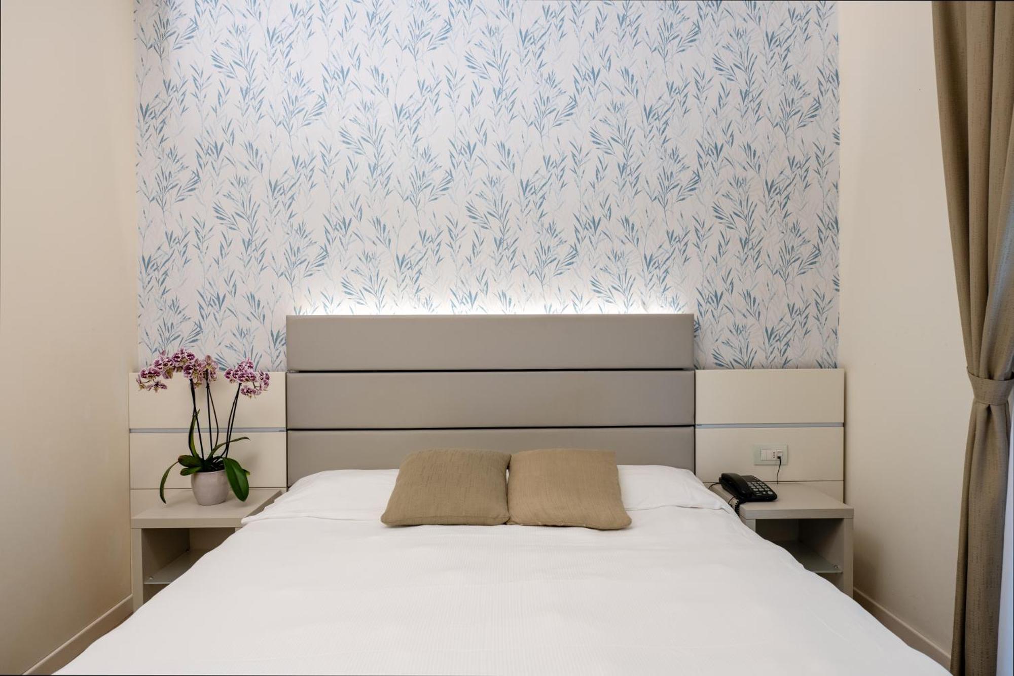 Hotel Astoria Caorle Dış mekan fotoğraf